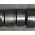 VOLVO  Camshaft thumbnail 9