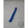 VOLVO  Catalytic Converter thumbnail 1