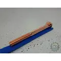 VOLVO  Catalytic Converter thumbnail 2