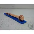 VOLVO  Catalytic Converter thumbnail 3