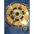 VOLVO  Clutch Disc thumbnail 1