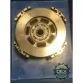 VOLVO  Clutch Disc thumbnail 2
