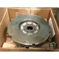 VOLVO  Clutch Disc thumbnail 1