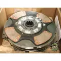 VOLVO  Clutch Disc thumbnail 2