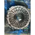 VOLVO  Clutch Disc thumbnail 1