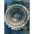 VOLVO  Clutch Disc thumbnail 1