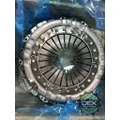 VOLVO  Clutch Disc thumbnail 1