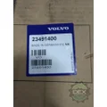 VOLVO  Clutch Disc thumbnail 1