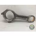 VOLVO  Connecting Rod thumbnail 1