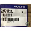 VOLVO  Connecting Rod thumbnail 2