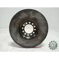 VOLVO  Connecting Rod thumbnail 2