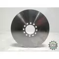 VOLVO  Connecting Rod thumbnail 3