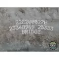 VOLVO  Connecting Rod thumbnail 4