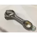 VOLVO  Connecting Rod thumbnail 1