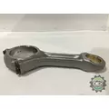 VOLVO  Connecting Rod thumbnail 2