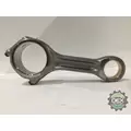 VOLVO  Connecting Rod thumbnail 3