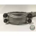 VOLVO  Connecting Rod thumbnail 4