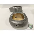 VOLVO  Connecting Rod thumbnail 5