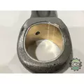 VOLVO  Connecting Rod thumbnail 6