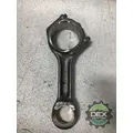 VOLVO  Connecting Rod thumbnail 1