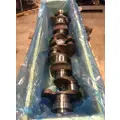 VOLVO  Crankshaft thumbnail 1
