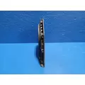 VOLVO  Crankshaft thumbnail 2