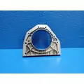 VOLVO  Crankshaft thumbnail 3