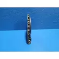 VOLVO  Crankshaft thumbnail 4