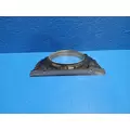 VOLVO  Crankshaft thumbnail 5