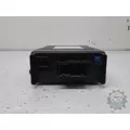 VOLVO  Cruise Speed Regulator thumbnail 2