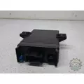 VOLVO  Cruise Speed Regulator thumbnail 3