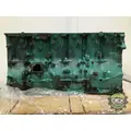 VOLVO  Cylinder Block thumbnail 1