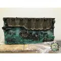 VOLVO  Cylinder Block thumbnail 2