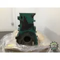 VOLVO  Cylinder Block thumbnail 3