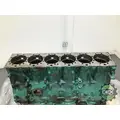 VOLVO  Cylinder Block thumbnail 5