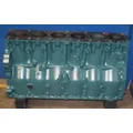 VOLVO  Cylinder Block thumbnail 1