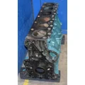 VOLVO  Cylinder Block thumbnail 2