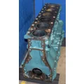 VOLVO  Cylinder Block thumbnail 3