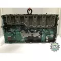 VOLVO  Cylinder Head thumbnail 1
