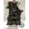 VOLVO  Cylinder Head thumbnail 2