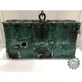 VOLVO  Cylinder Head thumbnail 3