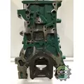 VOLVO  Cylinder Head thumbnail 4