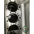 VOLVO  Cylinder Head thumbnail 5