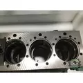 VOLVO  Cylinder Head thumbnail 6