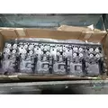 VOLVO  Cylinder Head thumbnail 1