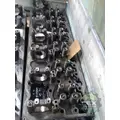 VOLVO  Cylinder Head thumbnail 1