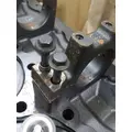 VOLVO  Cylinder Head thumbnail 3