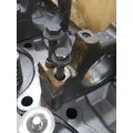 VOLVO  Cylinder Head thumbnail 4