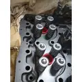 VOLVO  Cylinder Head thumbnail 6