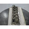 VOLVO  Cylinder Head thumbnail 2